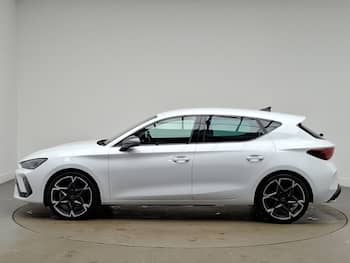 Used Cupra Leon 2025 for sale - 79707016: Photo
