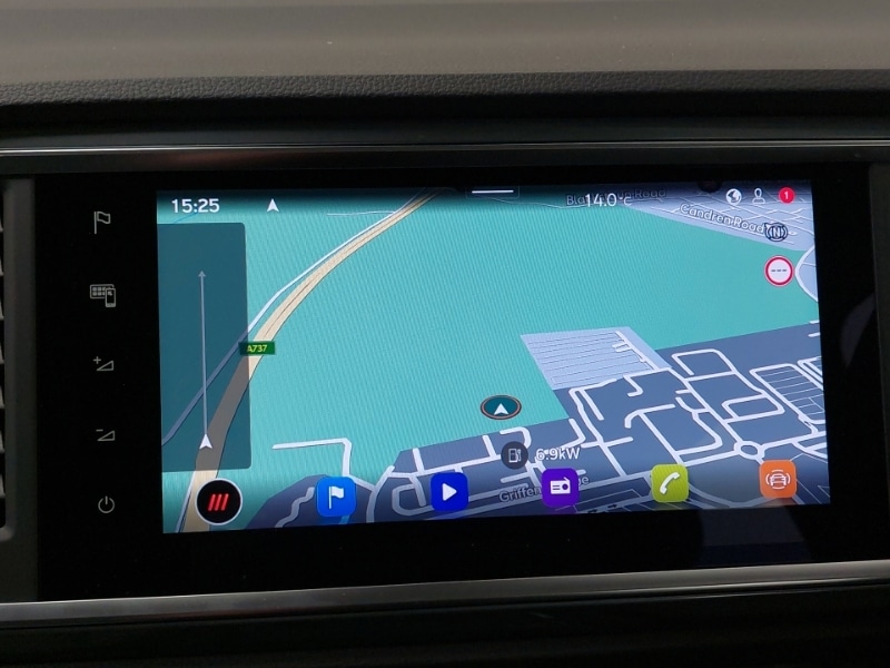 Used SEAT Ateca 2025 for sale - 76375286: Photo 11