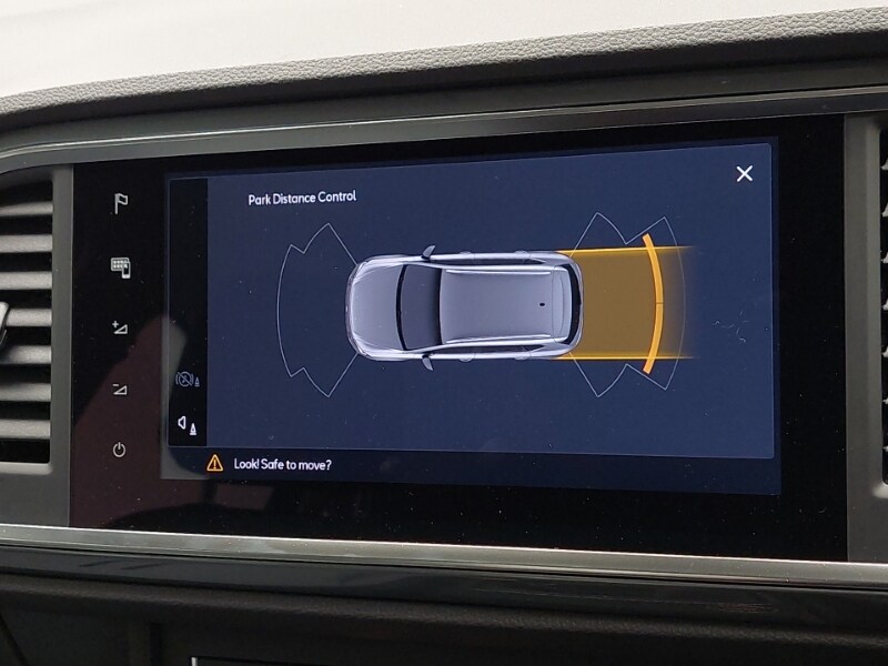 Used SEAT Ateca 2025 for sale - 76375286: Photo 14