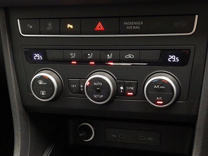 Used SEAT Ateca 2025 for sale - 76375286: Photo 15