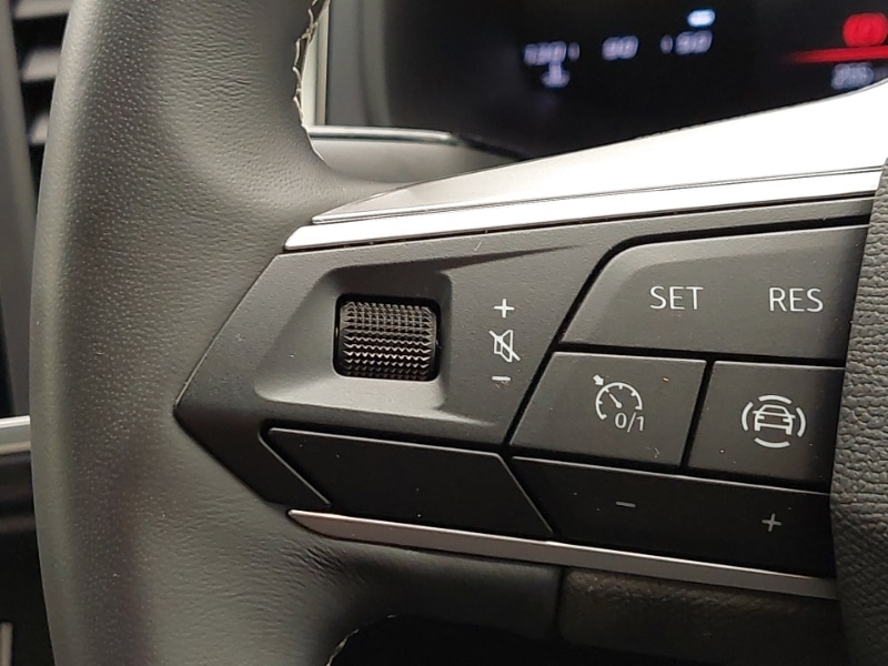 Used SEAT Ateca 2025 for sale - 76375286: Photo 18