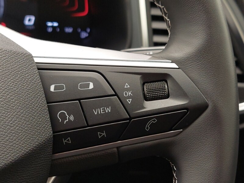 Used SEAT Ateca 2025 for sale - 76375286: Photo 19