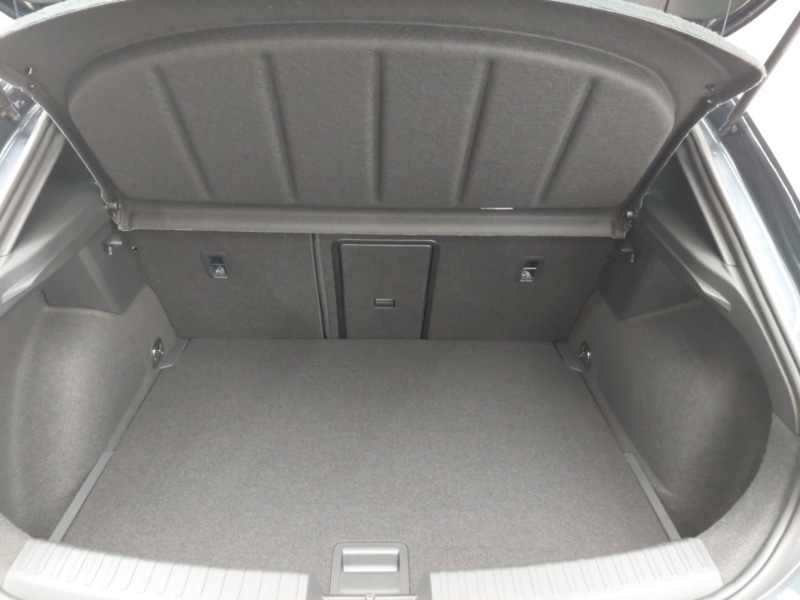 Used Cupra Leon 2025 for sale - 77251644: Photo 8