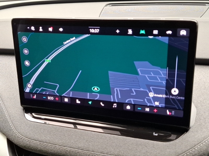 Used Skoda Enyaq 2025 for sale - 78033181: Photo 15