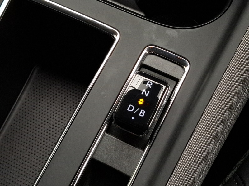 Used Skoda Enyaq 2025 for sale - 78033181: Photo 17