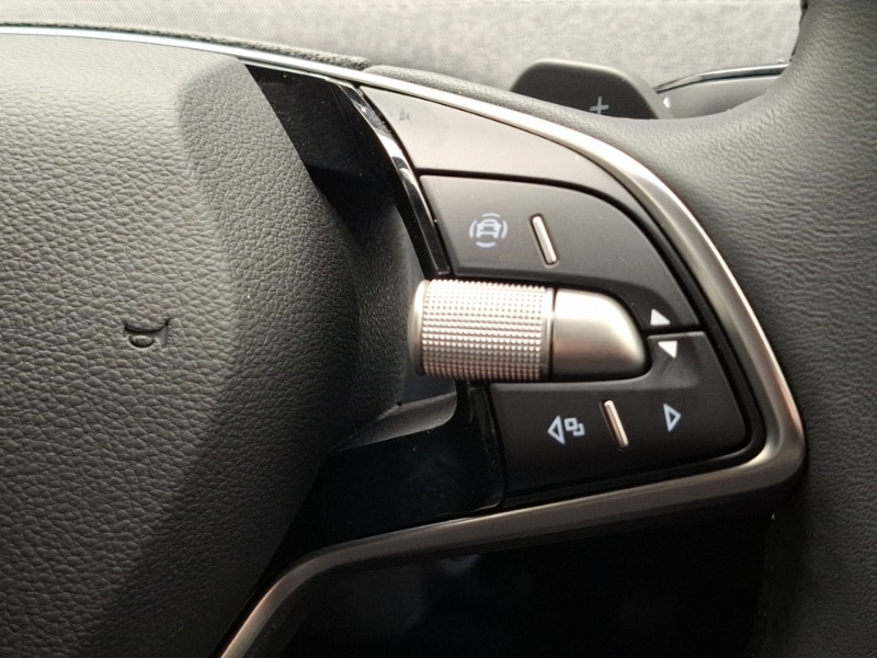 Used Skoda Enyaq 2025 for sale - 78033181: Photo 19