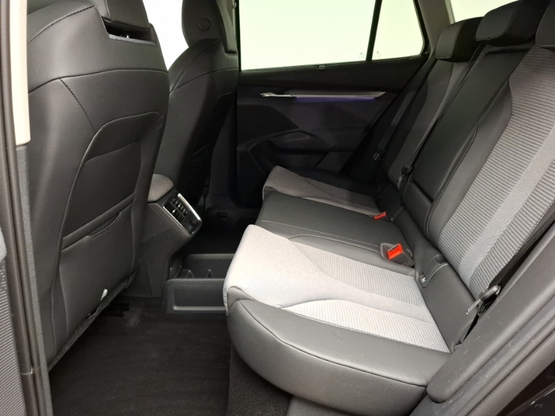 Used Skoda Enyaq 2025 for sale - 78033181: Photo 6