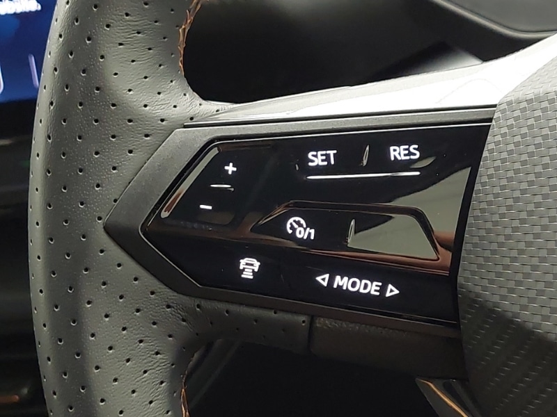 Used Cupra Born 2024 for sale - 76687695: Photo 18