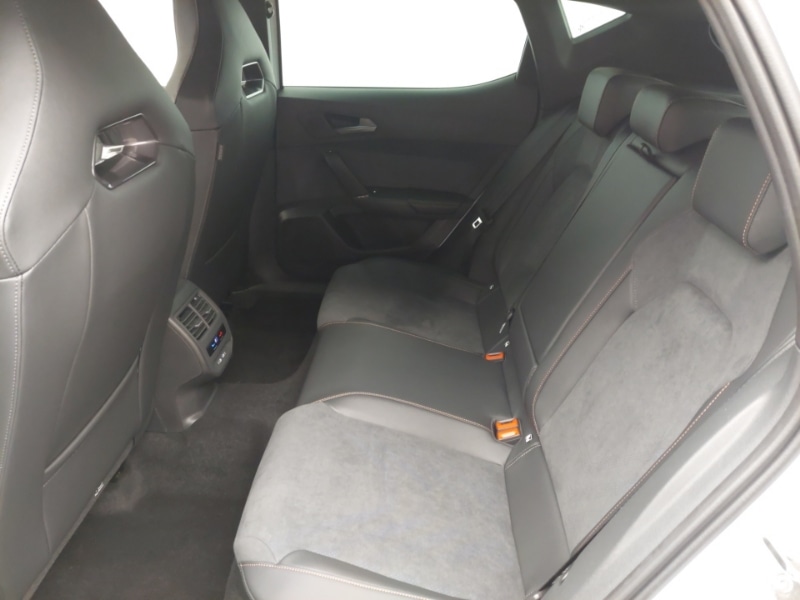 Used Cupra Leon 2025 for sale - 77548720: Photo 6