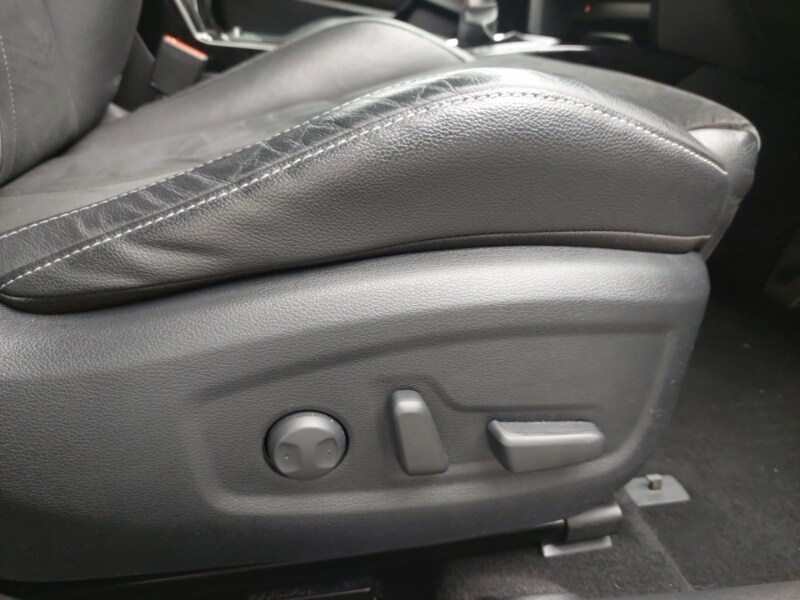 Used Kia XCeed 2023 for sale - 77531029: Photo 13