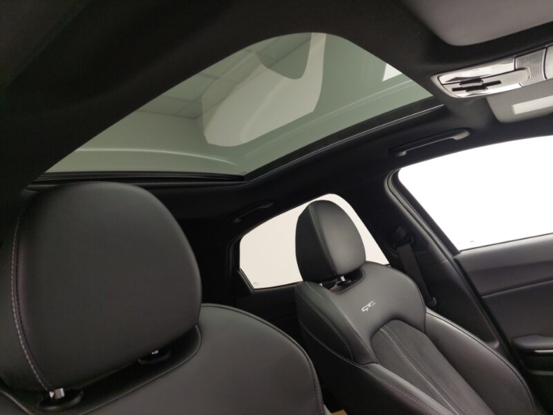 Used Kia XCeed 2023 for sale - 77531029: Photo 14