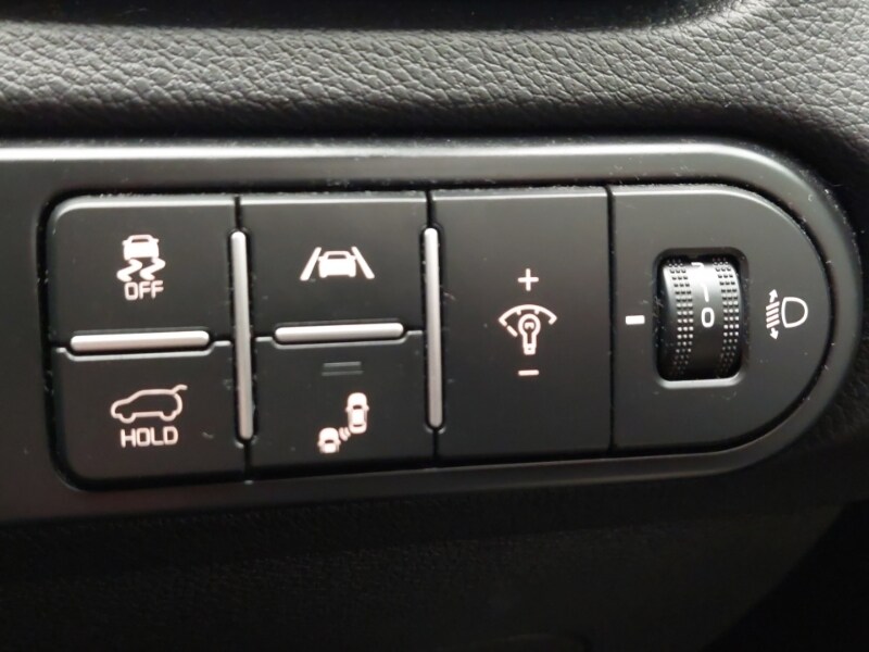 Used Kia XCeed 2023 for sale - 77531029: Photo 15