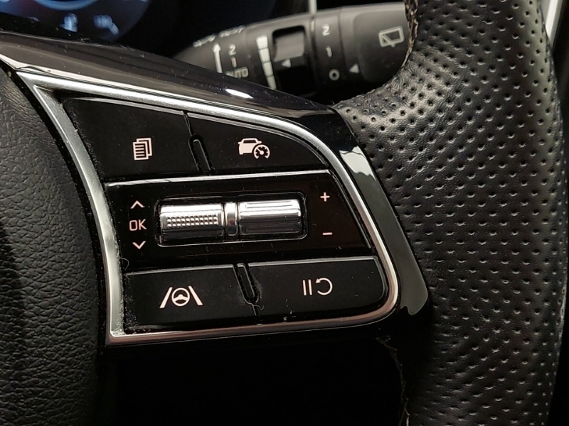 Used Kia XCeed 2023 for sale - 77531029: Photo 19