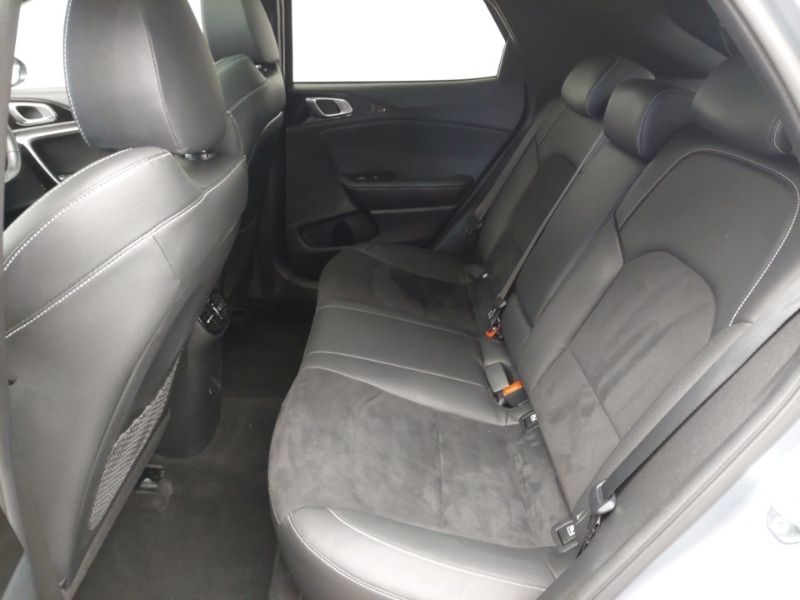 Used Kia XCeed 2023 for sale - 77531029: Photo 6