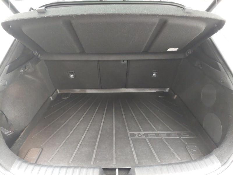 Used Kia XCeed 2023 for sale - 77531029: Photo 8