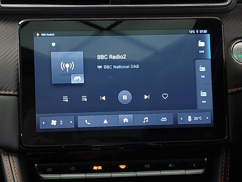 Used MG MG ZS 2023 for sale - 76982970: Photo 10