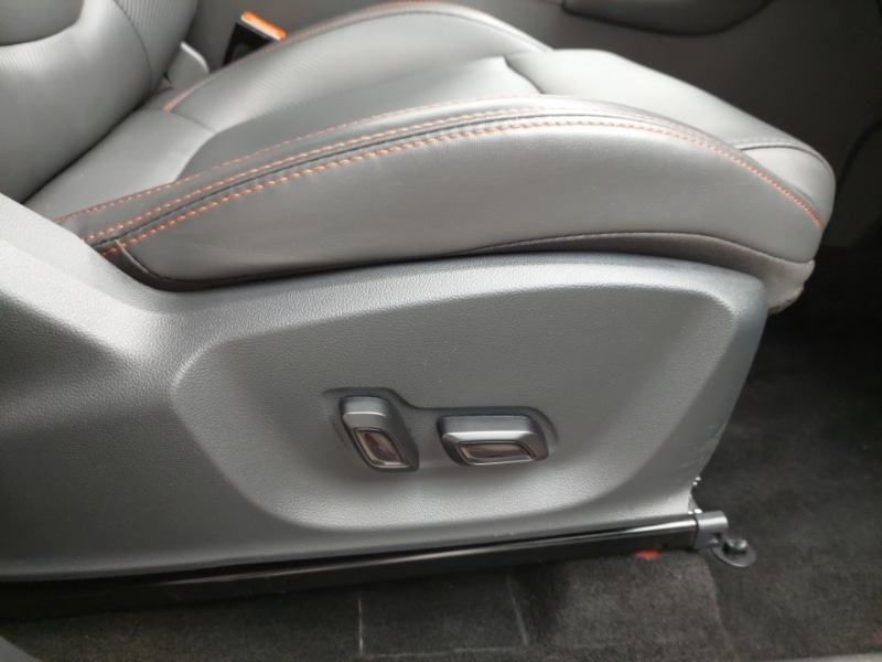 Used MG MG ZS 2023 for sale - 76982970: Photo 13