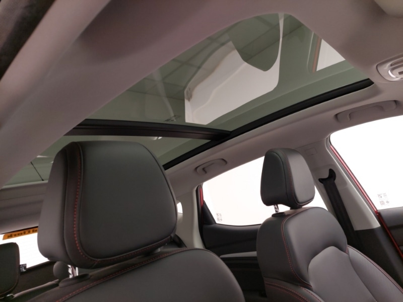 Used MG MG ZS 2023 for sale - 76982970: Photo 14