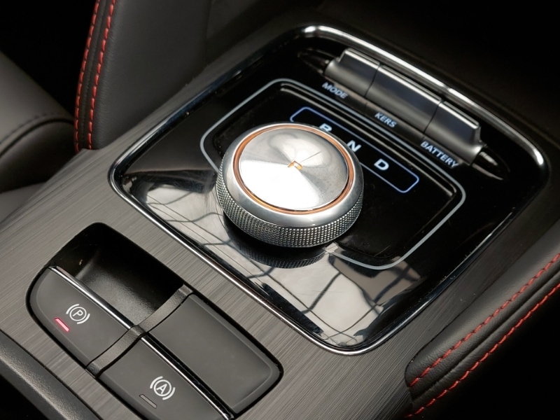 Used MG MG ZS 2023 for sale - 76982970: Photo 16