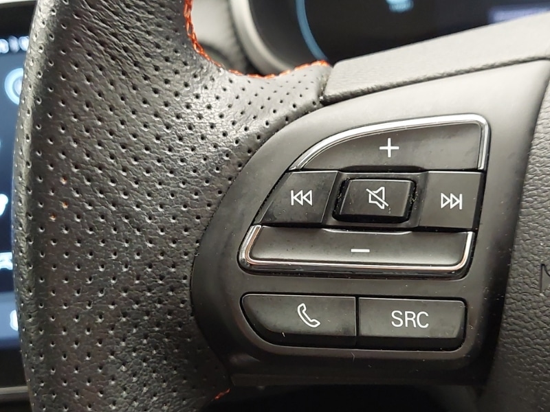 Used MG MG ZS 2023 for sale - 76982970: Photo 18