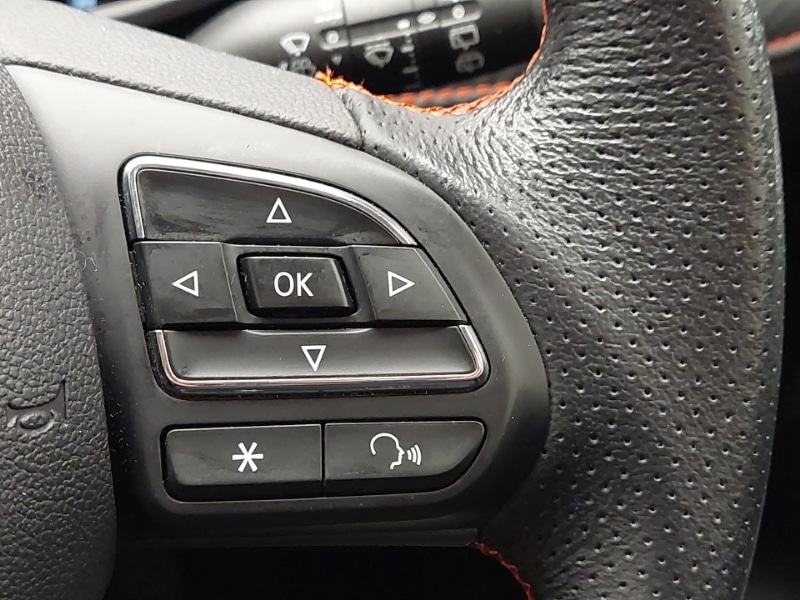 Used MG MG ZS 2023 for sale - 76982970: Photo 19