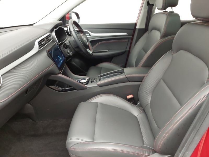 Used MG MG ZS 2023 for sale - 76982970: Photo 5