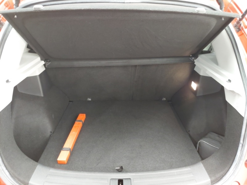 Used MG MG ZS 2023 for sale - 76982970: Photo 8