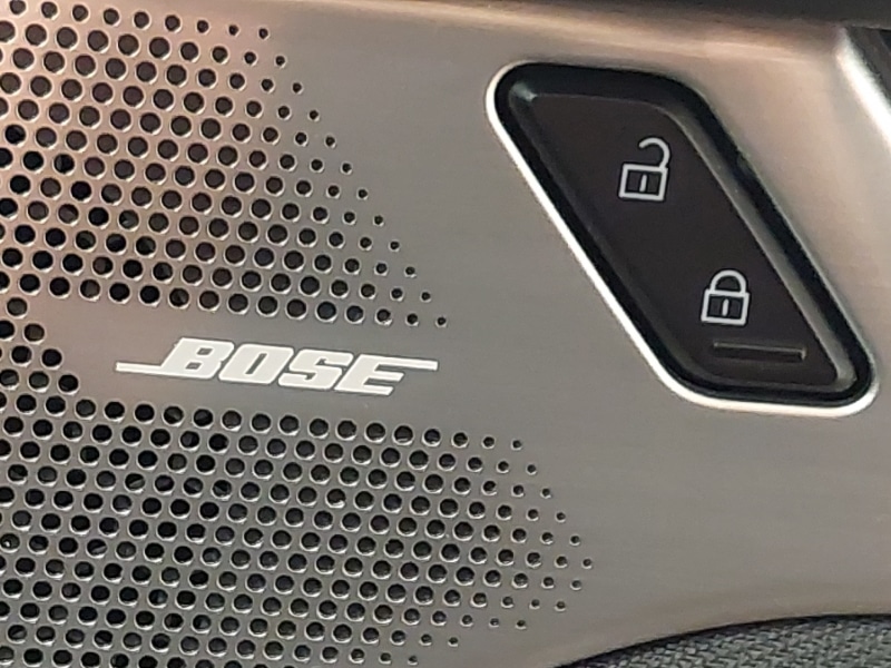 Used Mazda Mazda3 2024 for sale - 77189782: Photo 14