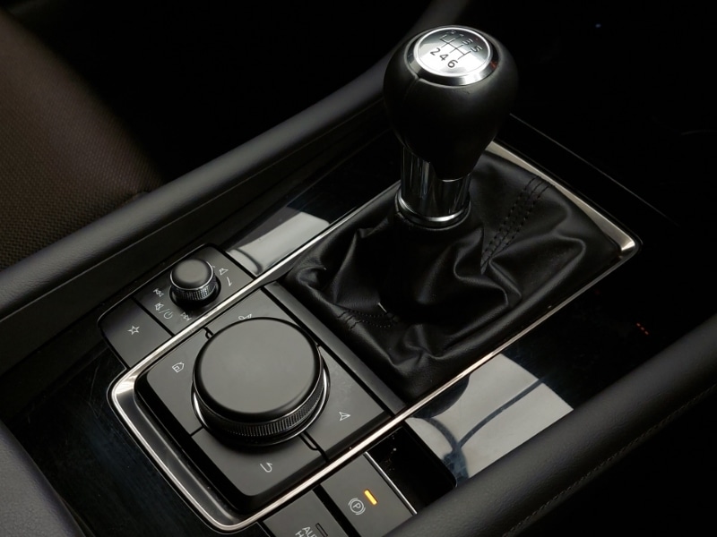 Used Mazda Mazda3 2024 for sale - 77189782: Photo 17