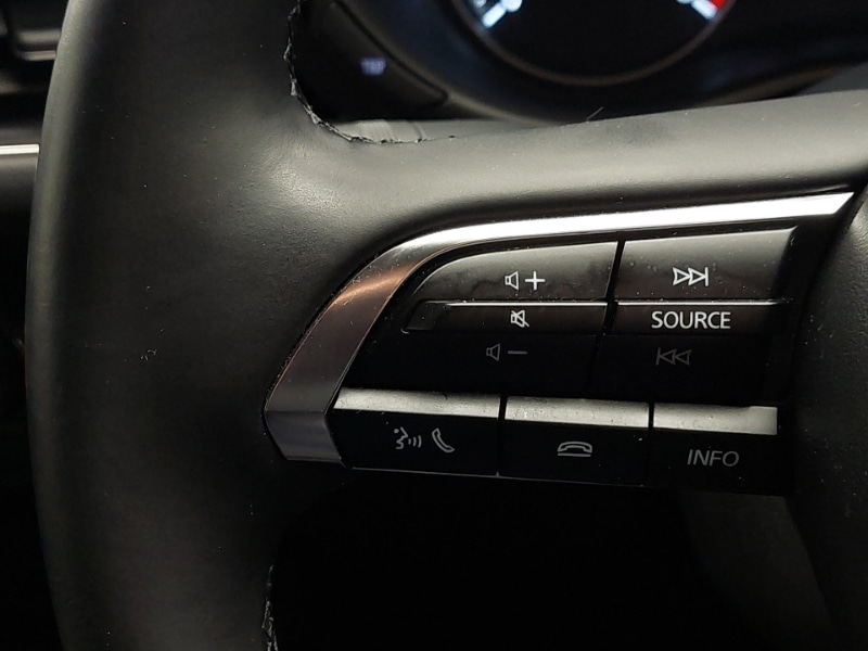 Used Mazda Mazda3 2024 for sale - 77189782: Photo 18