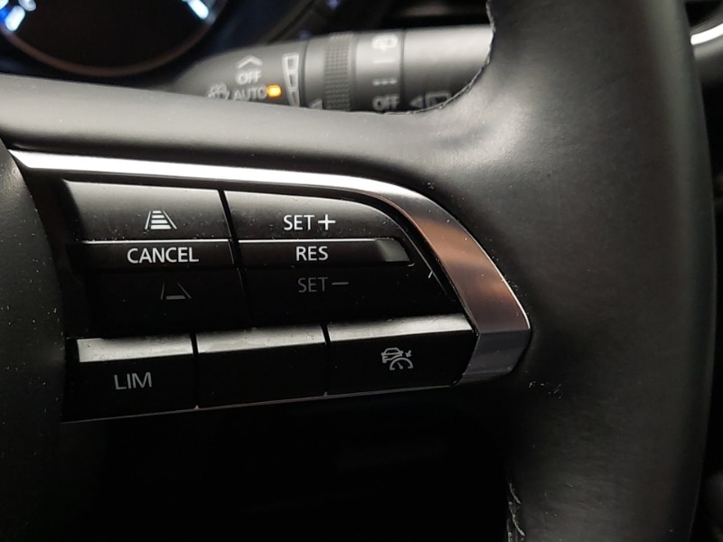 Used Mazda Mazda3 2024 for sale - 77189782: Photo 19