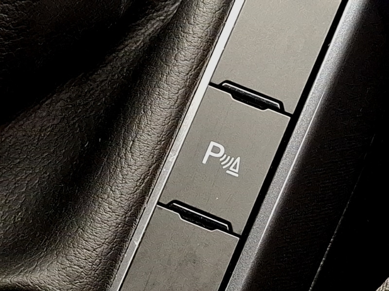 Used Volkswagen Polo 2021 for sale - 77150205: Photo 17