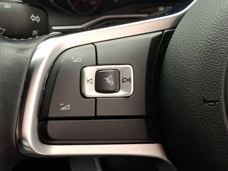 Used Volkswagen Polo 2021 for sale - 77150205: Photo 18