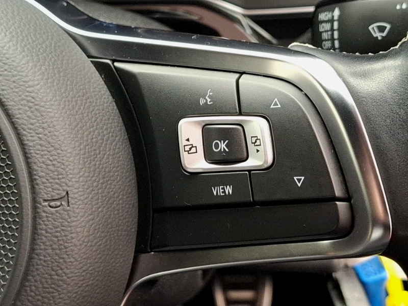 Used Volkswagen Polo 2021 for sale - 77150205: Photo 19