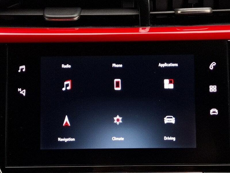 Used Vauxhall Corsa 2022 for sale - 77908131: Photo 15