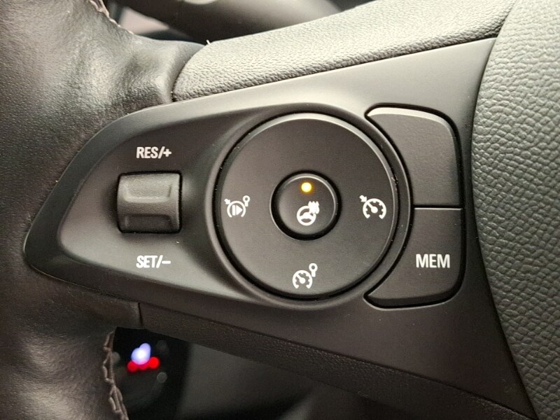 Used Vauxhall Corsa 2022 for sale - 77908131: Photo 17