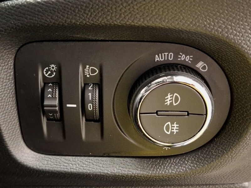 Used Vauxhall Corsa 2022 for sale - 77908131: Photo 19