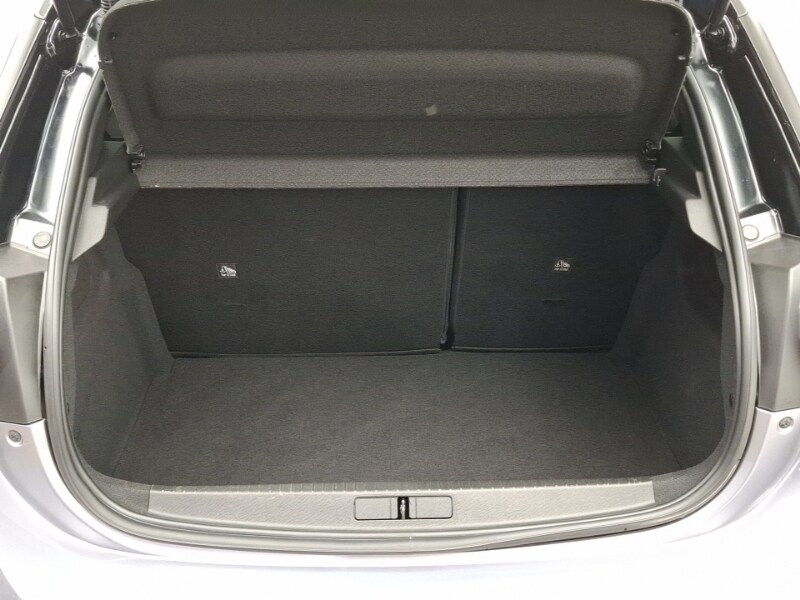 Used Vauxhall Corsa 2022 for sale - 77908131: Photo 8