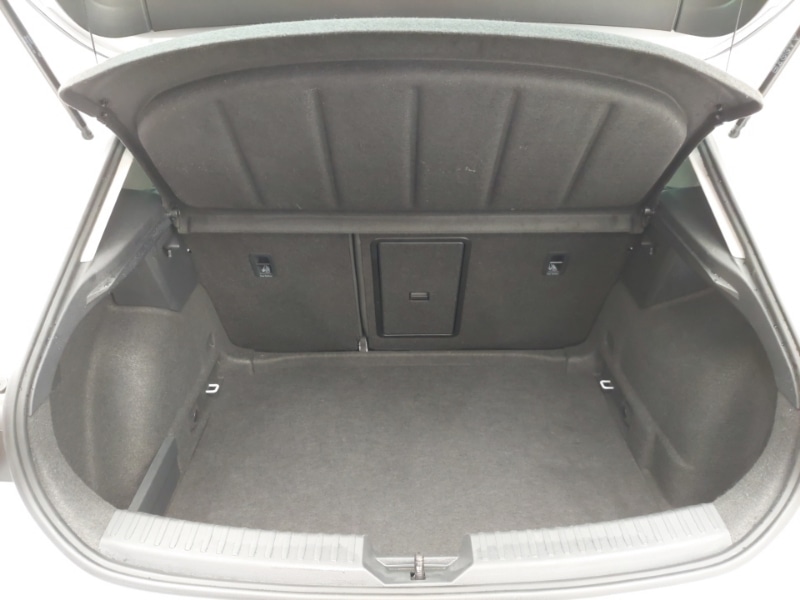 Used Cupra Leon 2024 for sale - 76893511: Photo 8