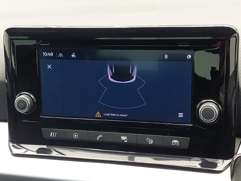 Used SEAT Arona 2023 for sale - 77299484: Photo 15