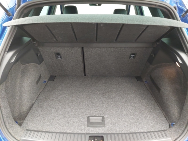 Used SEAT Arona 2023 for sale - 77299484: Photo 8