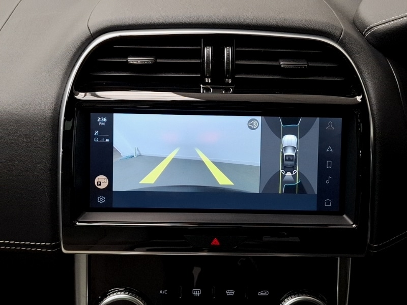 Used Jaguar XE 2023 for sale - 77956441: Photo 11