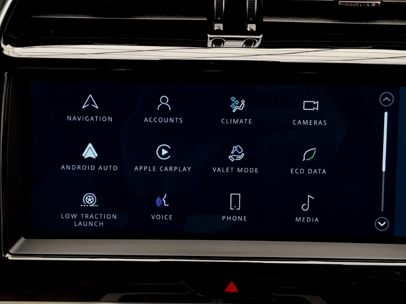 Used Jaguar XE 2023 for sale - 77956441: Photo 19