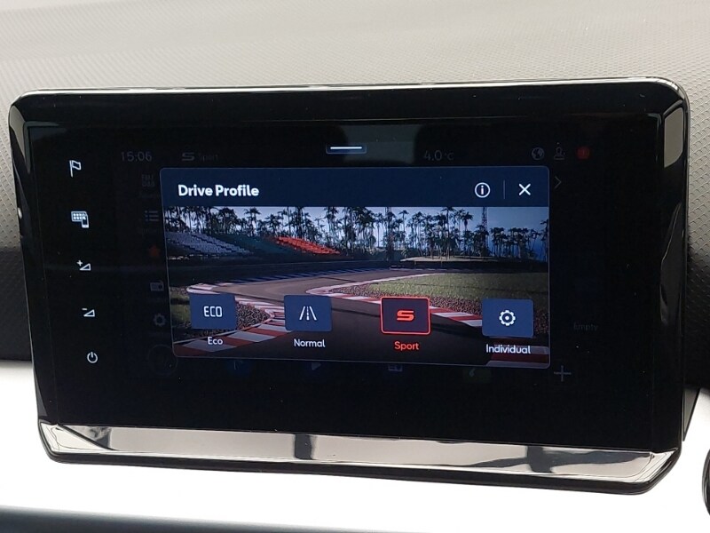 Used SEAT Ibiza 2025 for sale - 77637145: Photo 16