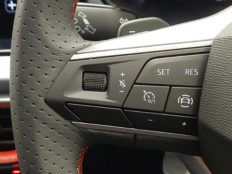 Used SEAT Ibiza 2025 for sale - 77637145: Photo 18