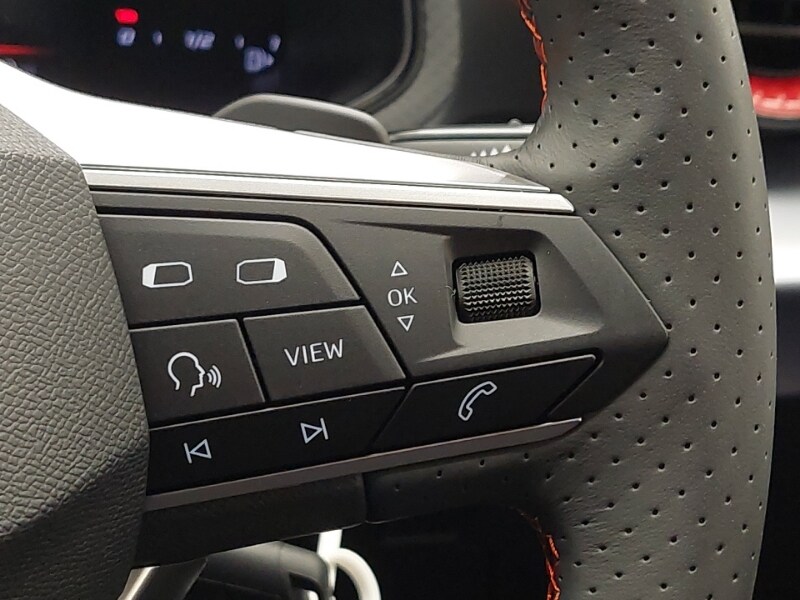 Used SEAT Ibiza 2025 for sale - 77637145: Photo 19