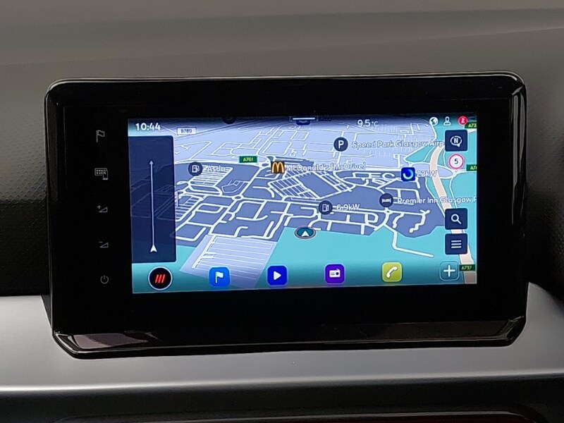 Used SEAT Arona 2025 for sale - 76579084: Photo 10