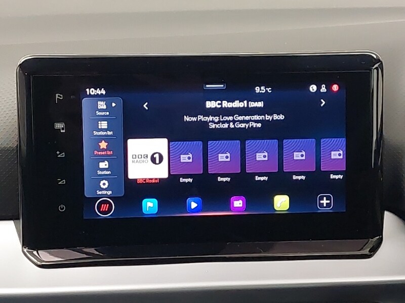 Used SEAT Arona 2025 for sale - 76579084: Photo 11