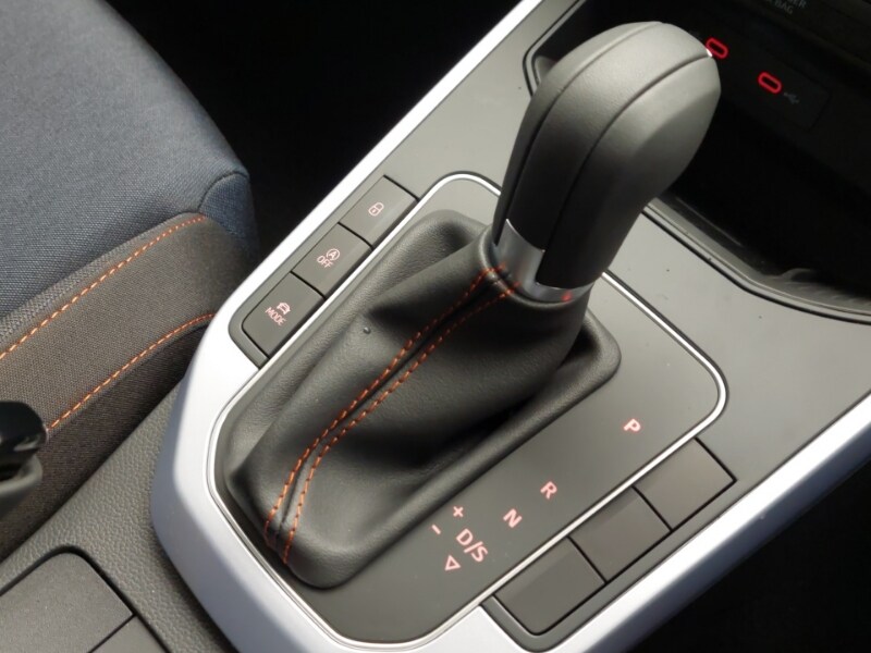 Used SEAT Arona 2025 for sale - 76579084: Photo 17