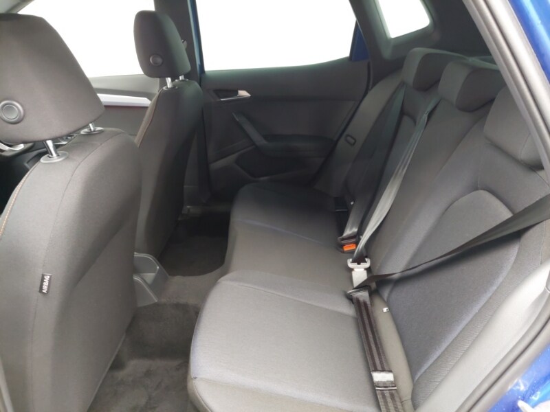 Used SEAT Arona 2025 for sale - 76579084: Photo 6
